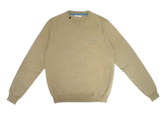 Sun68 Logo T-shirt K42301