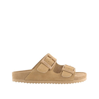 Colors Of California Sandali SLOFI HC.BIO56M