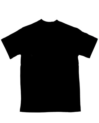 Why Not Brand T-shirt girocollo ME2