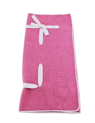 Little Bear Cover 4000