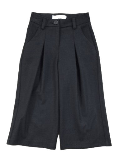 Vicolo-Hose mit Falten 3141P1119