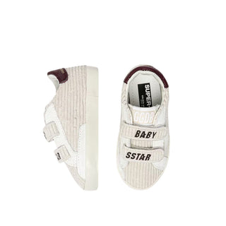 Golden Goose Sneakers old school GIF00166.F008015