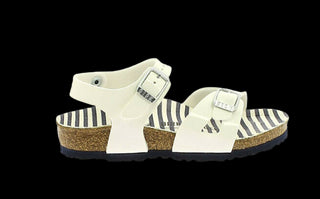 Birkenstock Sandali  1012718