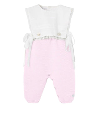 Paz Rodriguez Tutina due pezzi  005-112995