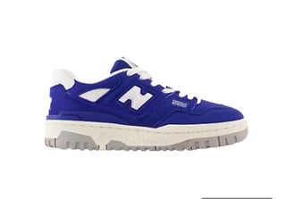 New Balance Sneakers gsb550na with laces