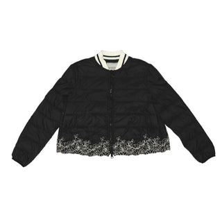 Ermanno Scervino Giubbino Giubbotto donna d40ea005e6