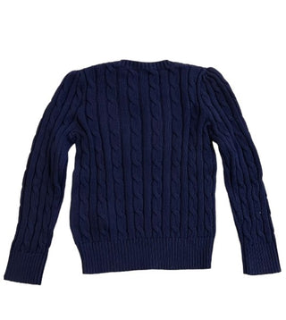 Polo Ralph Lauren Maglia girocollo 312737921034