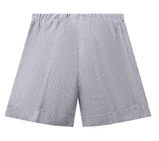 Bermuda bermuda neonato p22pb019l1012