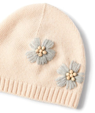 Il Gufo Wollmütze A22EO328EM220