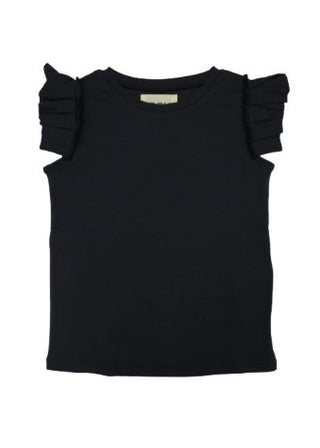 Doudou T-shirt TT101230