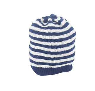 Little Bear Hat li7103