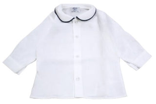 Matita Blue Camicia classica 27031