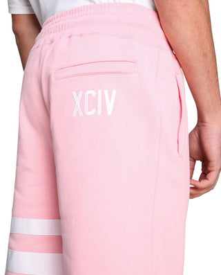 GCDS Bermuda CC94M031001