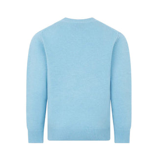 Mc2 Saint Barth Princess Cherie Jersey PRC0001 00371E