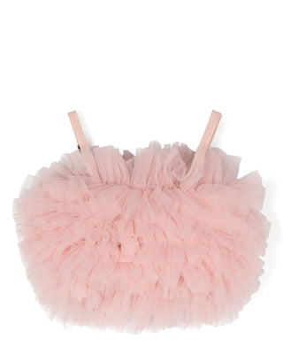 Elisabetta Franchi Top  EFTO007.0