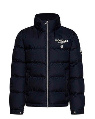 Moncler Joe Jacket I29541A00058
