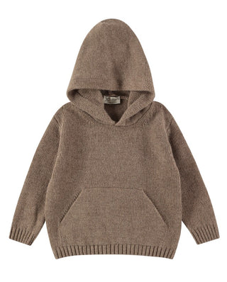 Jo Milano Kapuzenpullover 463Z8