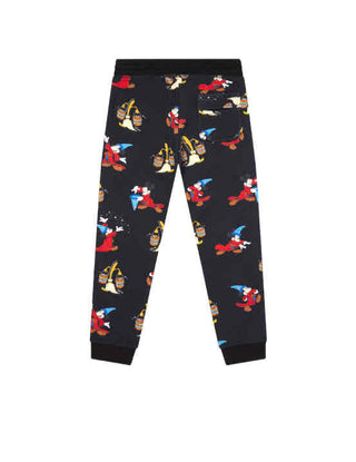 Zweiteiliger Anzug von Stella McCartney 8R3Q00