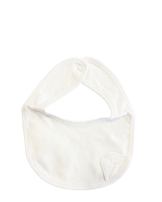 Jogus Bavetta con ali 1214b