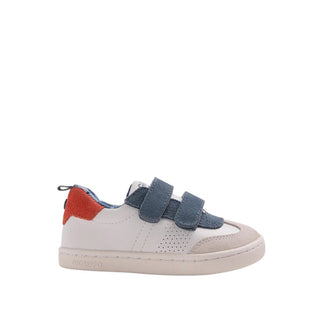 Gioseppo Sneakers con chiusura a strappo 80514