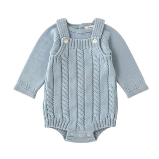 Babydif Pagliaccetto a culotta 7341067