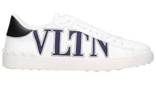 Valentino Garavani Sneakers 2y2s0830