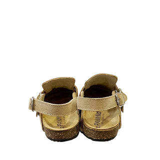 Panyno Sandali sabot AC3802