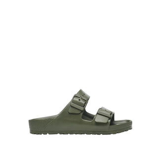 Birkenstock Ciabatte eva 1019152