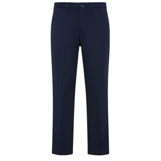 Emanuel Pris Abito Cerimonia Elegante Blu Da Bambino ESM0007R/B