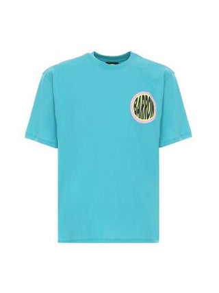 Barrow T-shirt T-SHIRT UNISEX ADULTO 034048