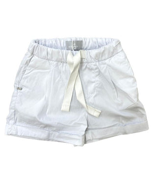 Entre Amis Bermuda HOSE PETER-BER-2173