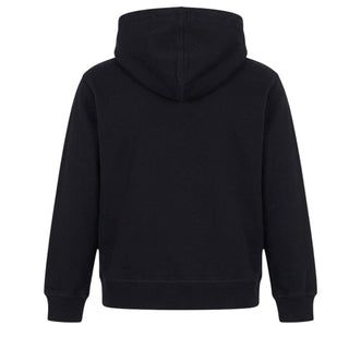 Dsquared2 Kapuzenpullover DQ0534