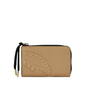 SPRAYGROUND Portafoglio HENNY SPRITZ 910W8942NSZ