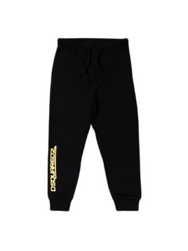 Dsquared2 Joggerhose DQ1810-DA4I