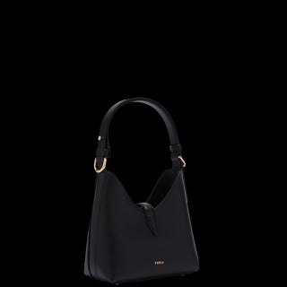 Furla Borse IRIDE WE00820_ARE000_1007_O6000