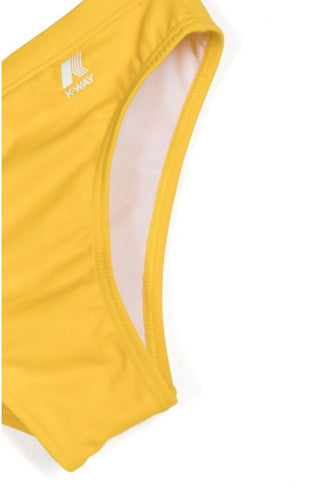 k-Way Kostüm K3127HW