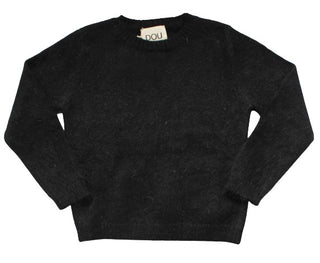 Doudou Crewneck Sweater MA627030