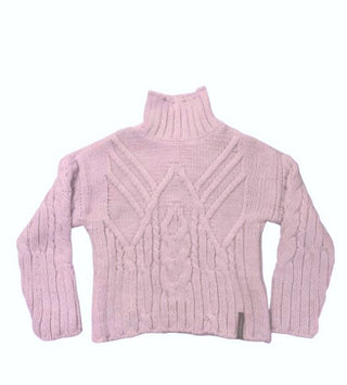 Hinnominate Maglia collo alto 3641W0027