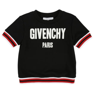 Givenchy Crewneck Sweatshirt H15050