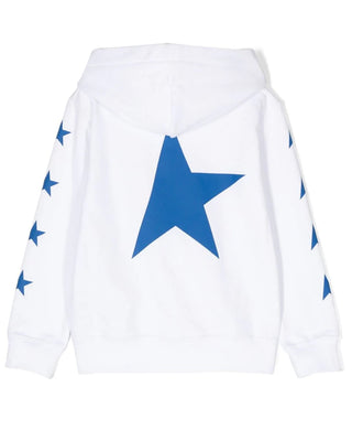 Golden Goose Hoodie GKP01270