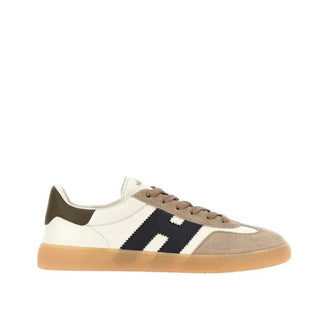 Hogan Sneakers cool HXM6470FB60UHC964M