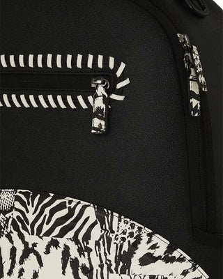 SPRAYGROUND Zaino AI VENTURE DLXSF 910B7703NSZ