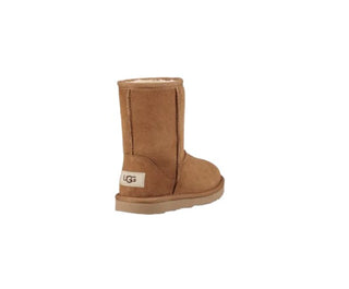 Ugg Stivali  1017703k