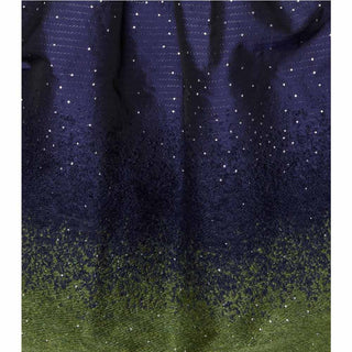 The Owl Crewneck Dress A22VM694N5029