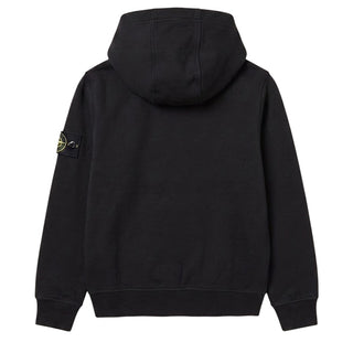 Stone Island Kapuzenpullover 791661620
