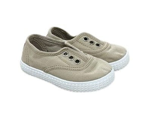 Chipie Sneakers slip-on Josepe3 con elastico