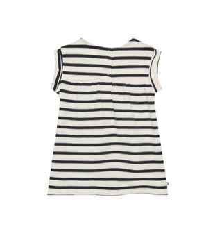 KN0KN01627 – Kleid – Tommy Hilfiger