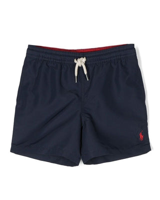 Polo Ralph Lauren Costume  322905345002