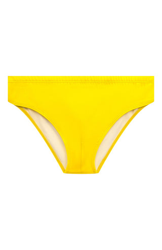 Dsquared2 Swimsuit SLIP DQ1017-D000V