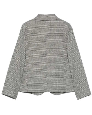 Lù:Lù Giacca in fantasia principe di Galles LL3128